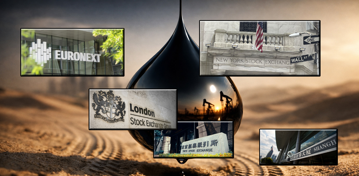 Café da Manhã Em alta